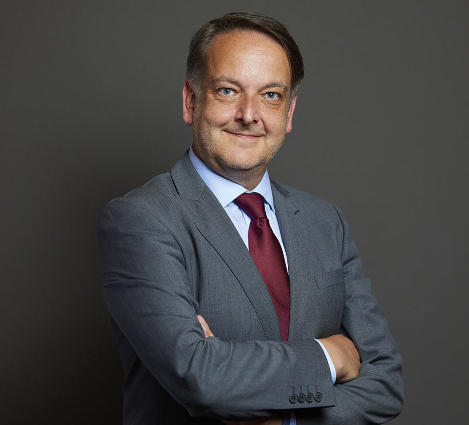 Wrexham Leader Column - Andrew Ranger MP | Wrexham