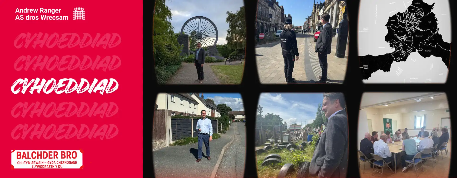 price-in-place-welsh