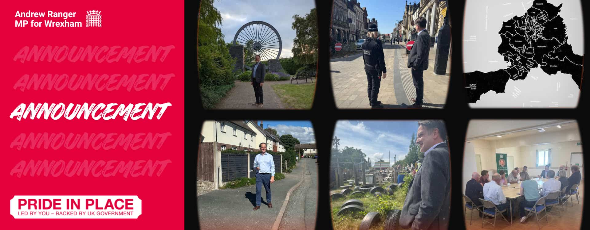 pride-in-place-english